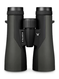 Vortex Crossfire HD Binoculars: Clear Optics for Precision